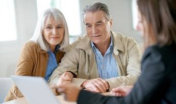 Tax Tips for the year 2021