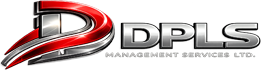 DPLS Management Inc